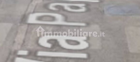 Apartamento de 1 dormitorio en Modugno, Italy No. 285086 7