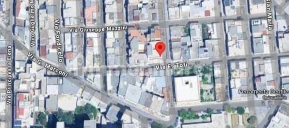 Apartamento de 1 dormitorio en Modugno, Italy No. 285086 6