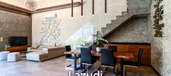 2 bedrooms Villa in Bang Tao, Thailand No. 13325 6