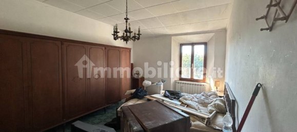 2 bedrooms Apartment in Siena, Italy No. 124988 8
