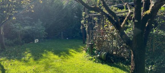 2 bedrooms Apartment in Siena, Italy No. 124988 14