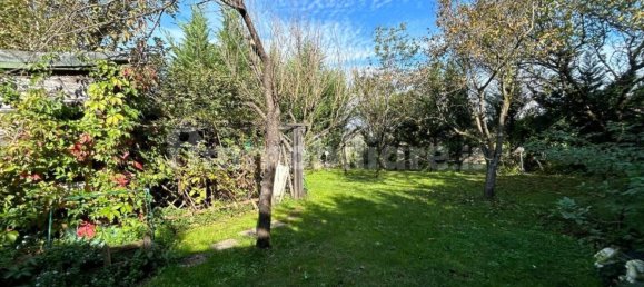 2 bedrooms Apartment in Siena, Italy No. 124988 13