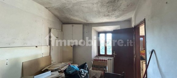 2 bedrooms Apartment in Siena, Italy No. 124988 10