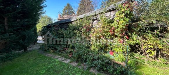 2 bedrooms Apartment in Siena, Italy No. 124988 15