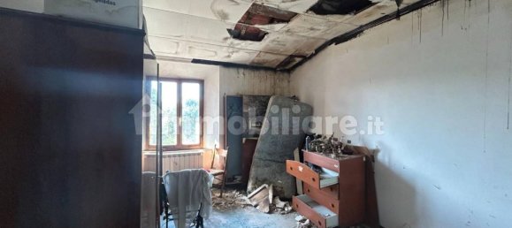 2 bedrooms Apartment in Siena, Italy No. 124988 7