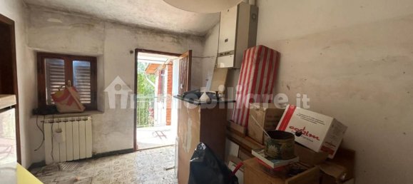 2 bedrooms Apartment in Siena, Italy No. 124988 4