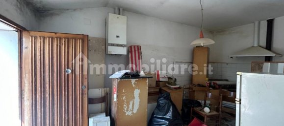 2 bedrooms Apartment in Siena, Italy No. 124988 11