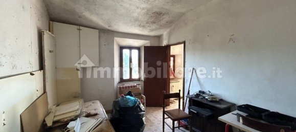 2 bedrooms Apartment in Siena, Italy No. 124988 5