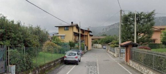 3 غرف نوم شقة في Prevalle, Italy رقم 365337 2