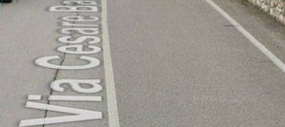 3 غرف نوم شقة في Prevalle, Italy رقم 365337 13