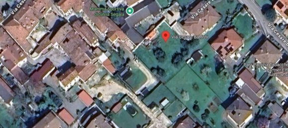 3 غرف نوم شقة في Prevalle, Italy رقم 365337 6