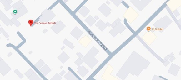 3 غرف نوم شقة في Prevalle, Italy رقم 365337 9