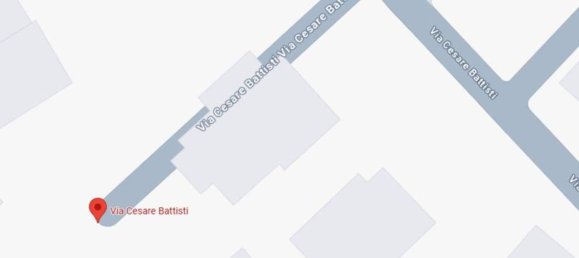 3 غرف نوم شقة في Prevalle, Italy رقم 365337 3