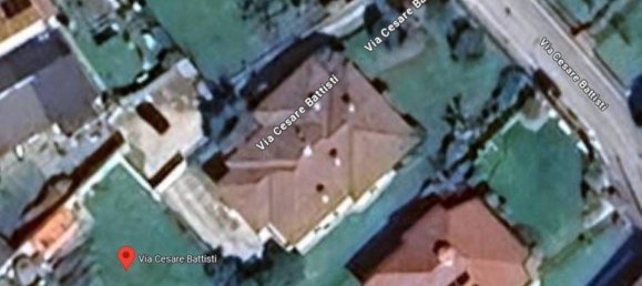 3 غرف نوم شقة في Prevalle, Italy رقم 365337 4