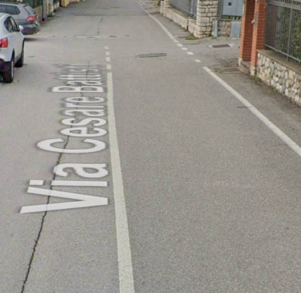 3 غرف نوم شقة في Prevalle, Italy رقم 365337