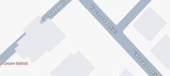 3 غرف نوم شقة في Prevalle, Italy رقم 365337 15