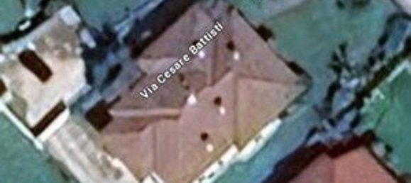 3 غرف نوم شقة في Prevalle, Italy رقم 365337 12