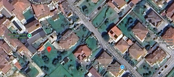 3 غرف نوم شقة في Prevalle, Italy رقم 365337 7