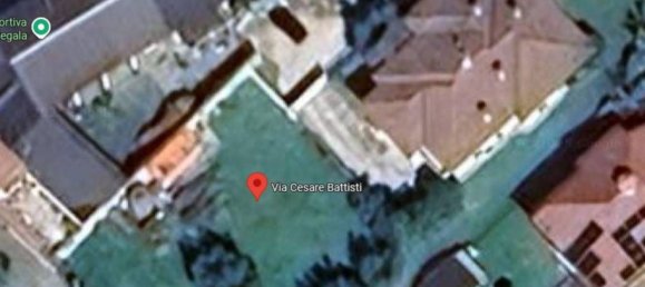 3 غرف نوم شقة في Prevalle, Italy رقم 365337 5