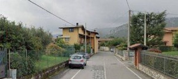 3 غرف نوم شقة في Prevalle, Italy رقم 365337 16