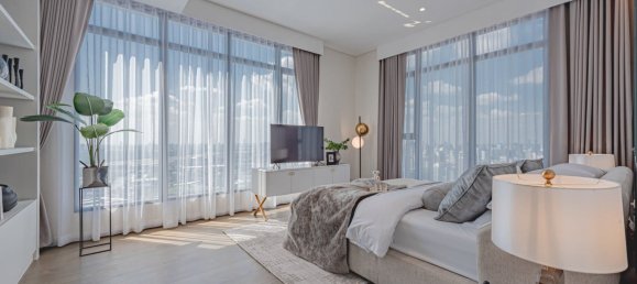 3 chambres Condo à RAMADA PLAZA RESIDENCE Bangkok, Thailand No. 27931 10