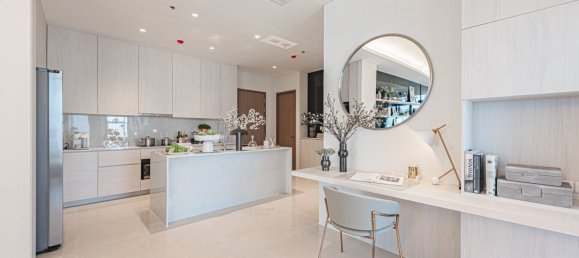 3 chambres Condo à RAMADA PLAZA RESIDENCE Bangkok, Thailand No. 27931 8