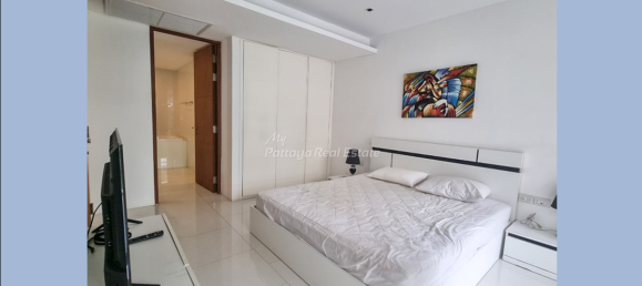 2 bedrooms Condo in Pattaya, Thailand No. 10501 8