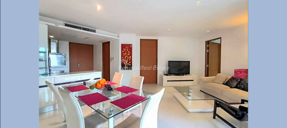 2 bedrooms Condo in Pattaya, Thailand No. 10501 14