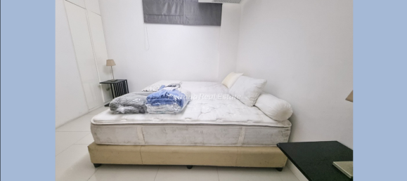 2 bedrooms Condo in Pattaya, Thailand No. 10501 6