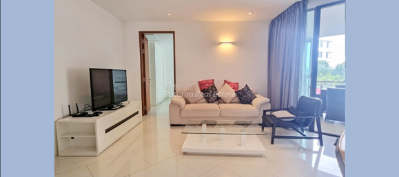 2 bedrooms Condo in Pattaya, Thailand No. 10501 12