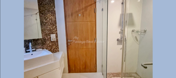 2 bedrooms Condo in Pattaya, Thailand No. 10501 4