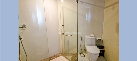 2 bedrooms Condo in Pattaya, Thailand No. 10501 3