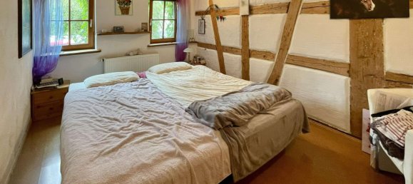 7 rooms House in Zollernalbkreis, Germany No. 318144 6