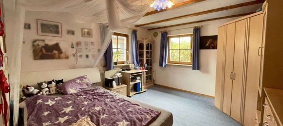 7 rooms House in Zollernalbkreis, Germany No. 318144 7