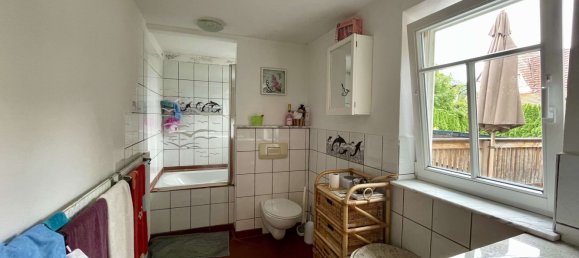 7 rooms House in Zollernalbkreis, Germany No. 318144 8