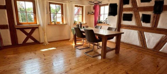 7 rooms House in Zollernalbkreis, Germany No. 318144 5