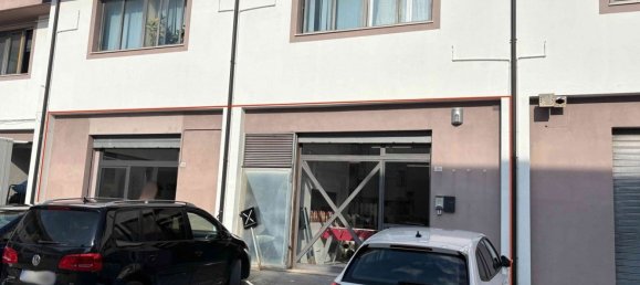 250m² Garage in Civitanova Marche, Italy No. 325393 12