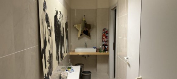 250m² Garage in Civitanova Marche, Italy No. 325393 7