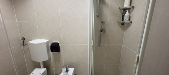 250m² Garage in Civitanova Marche, Italy No. 325393 10