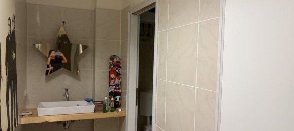 250m² Garage in Civitanova Marche, Italy No. 325393 8