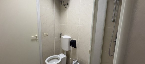 250m² Garage in Civitanova Marche, Italy No. 325393 9