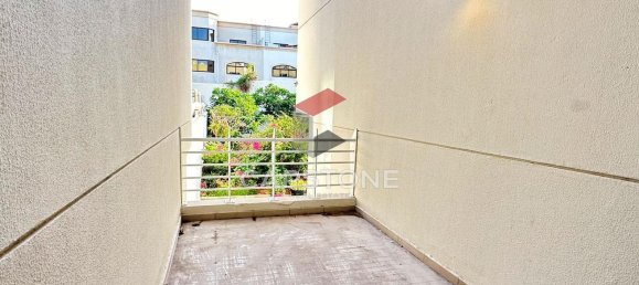 Apartamento T6 em Al Nahyan, UAE N.º 26441 9