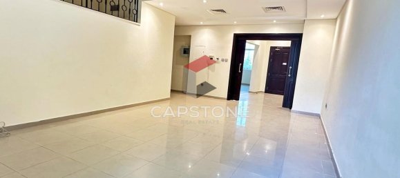 Apartamento T6 em Al Nahyan, UAE N.º 26441 8