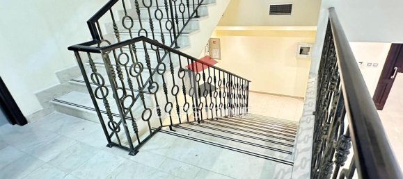 Apartamento T6 em Al Nahyan, UAE N.º 26441 22