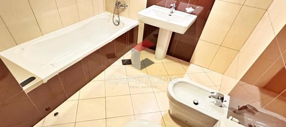 Apartamento T6 em Al Nahyan, UAE N.º 26441 30