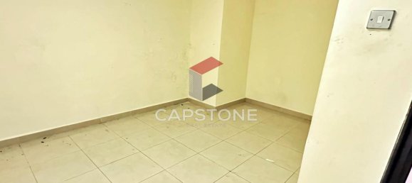 Apartamento T6 em Al Nahyan, UAE N.º 26441 17