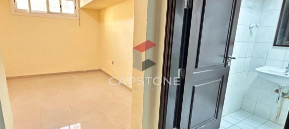 Apartamento T6 em Al Nahyan, UAE N.º 26441 18
