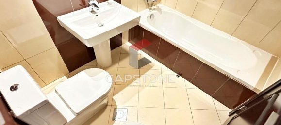 Apartamento T6 em Al Nahyan, UAE N.º 26441 27