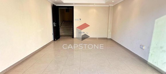 Apartamento T6 em Al Nahyan, UAE N.º 26441 11