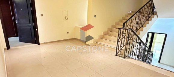 Apartamento T6 em Al Nahyan, UAE N.º 26441 6